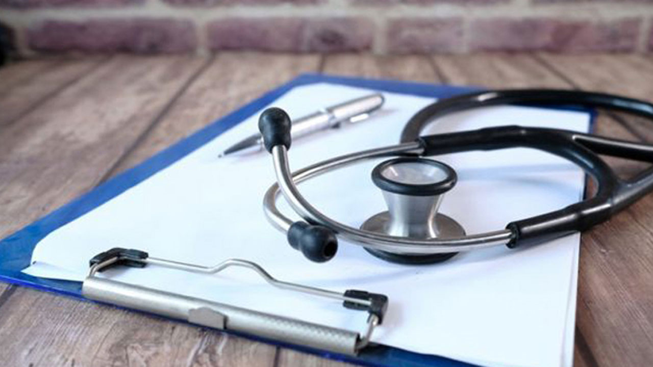 5a079508-de2d-41d4-b7d0-3e2e705b732829038