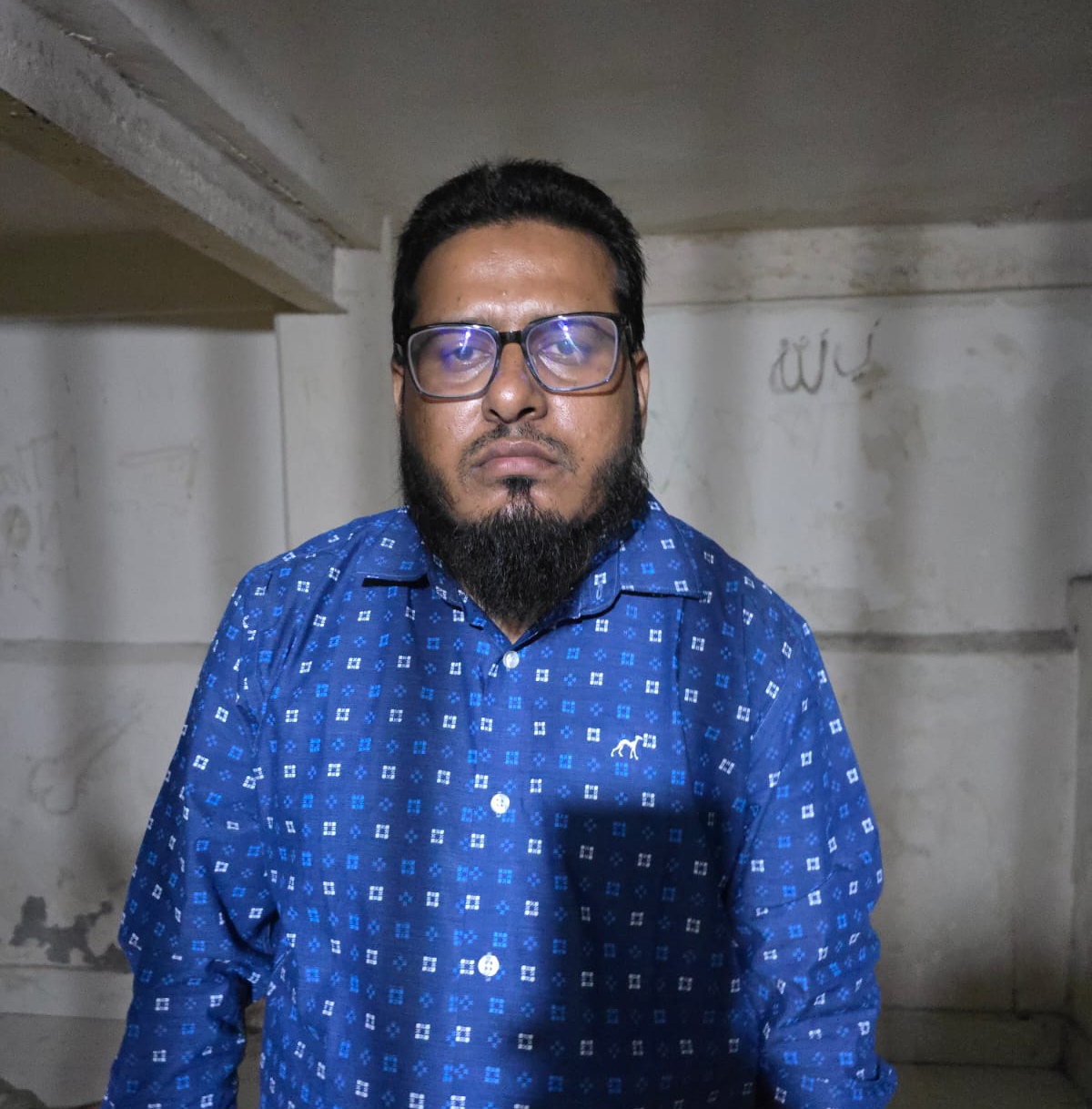 c2a7af9a-3b83-400f-b6ac-50249cc1e98b36617