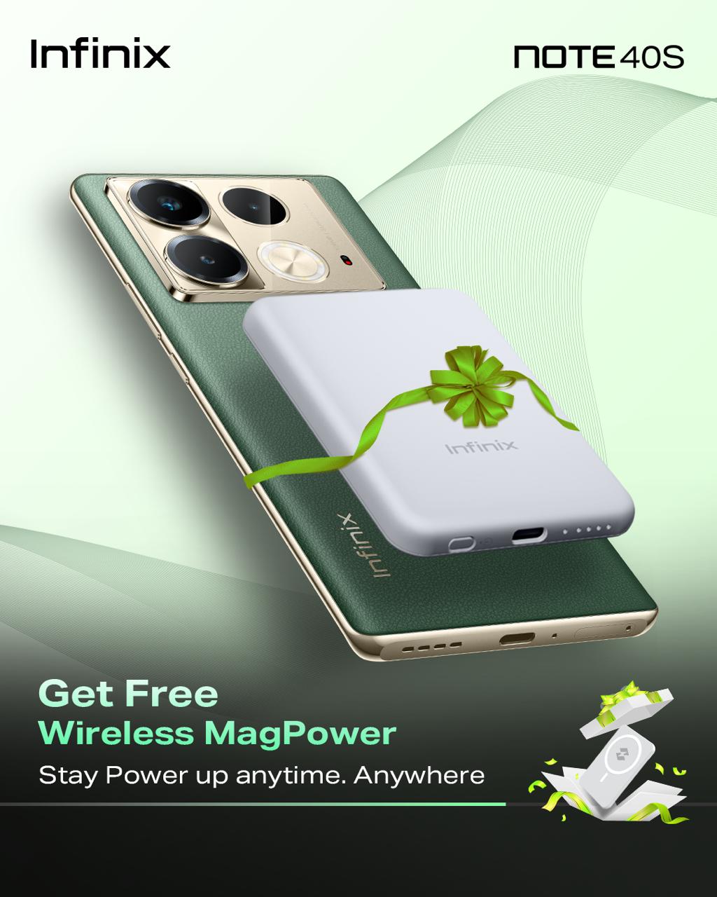 1ea18481-f977-4305-be92-78d97f41ae0330148