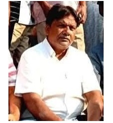 64f1d3e0-3f71-4a4e-abc2-c79bdfc0609a32390