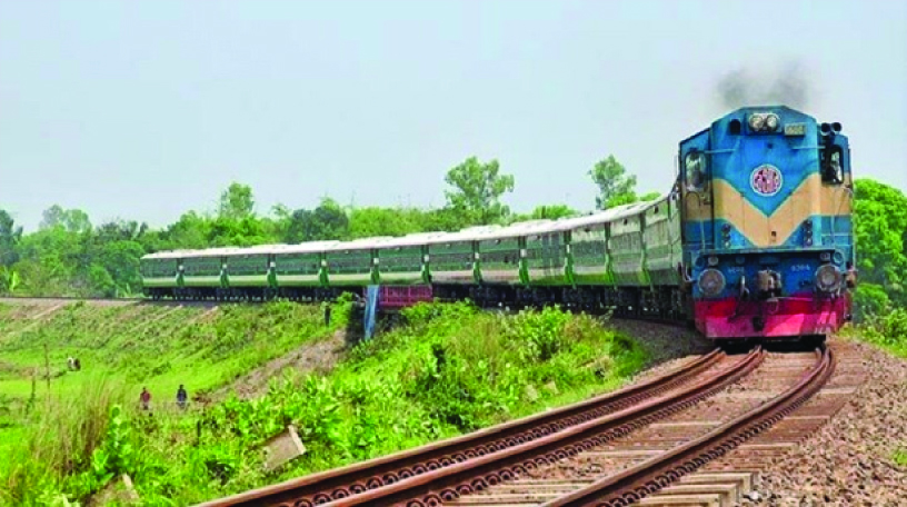 49e6d7b1-7444-46ae-acbc-9f989c57dd5740303