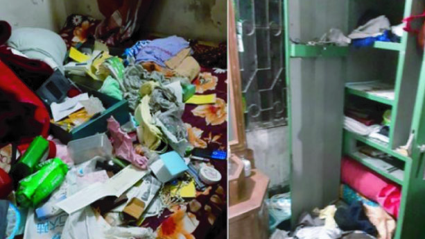 5a224f13-6b31-44d7-98f6-536aed8f280033905