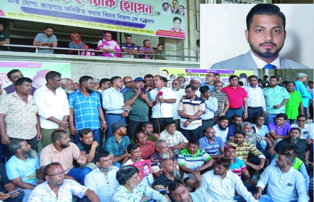 b74d4fa5-18e2-4f1a-91fe-82ddad6d908d33344