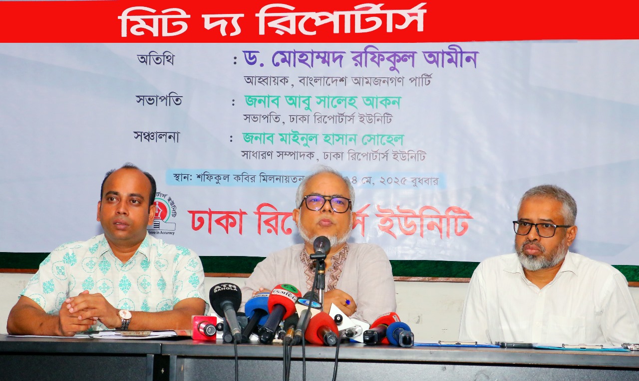 0b4a817b-c221-4615-b42a-799e28f86efe33127