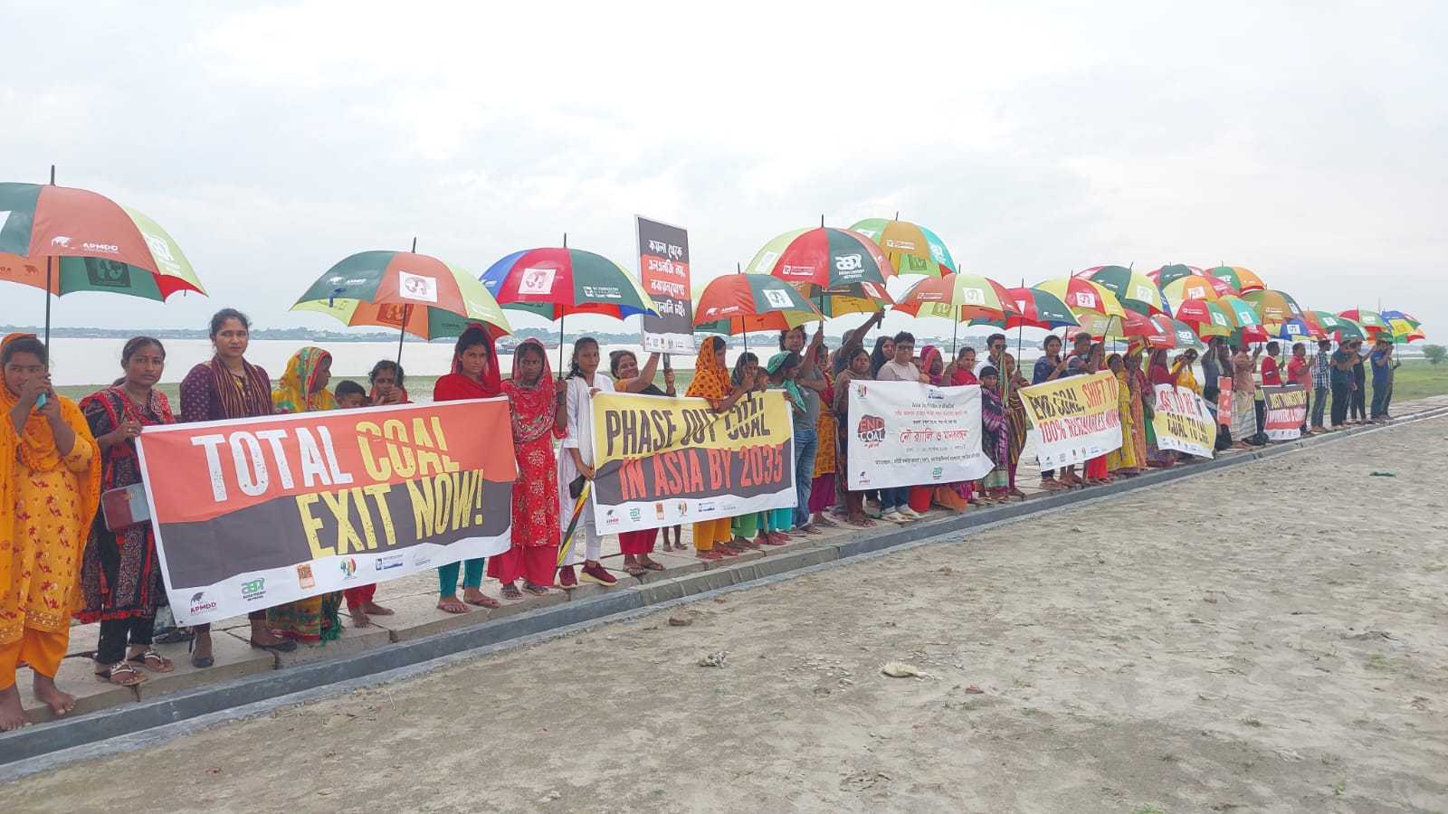 c341d2d1-0bb9-44d3-bec7-9597b93b089f27249