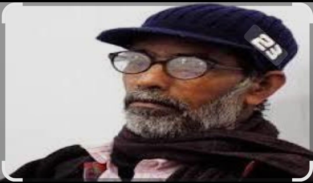 58469abf-76ae-4b6f-8686-8de1247c8b5134028