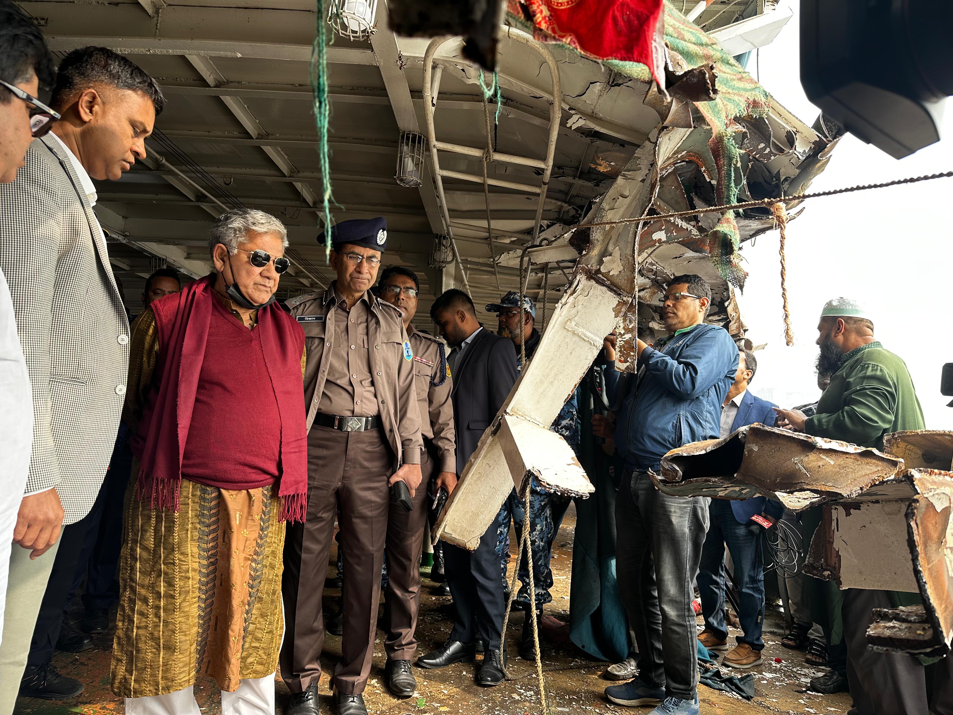 282f3acb-e981-4c08-abe5-8c53e619ed1a38477