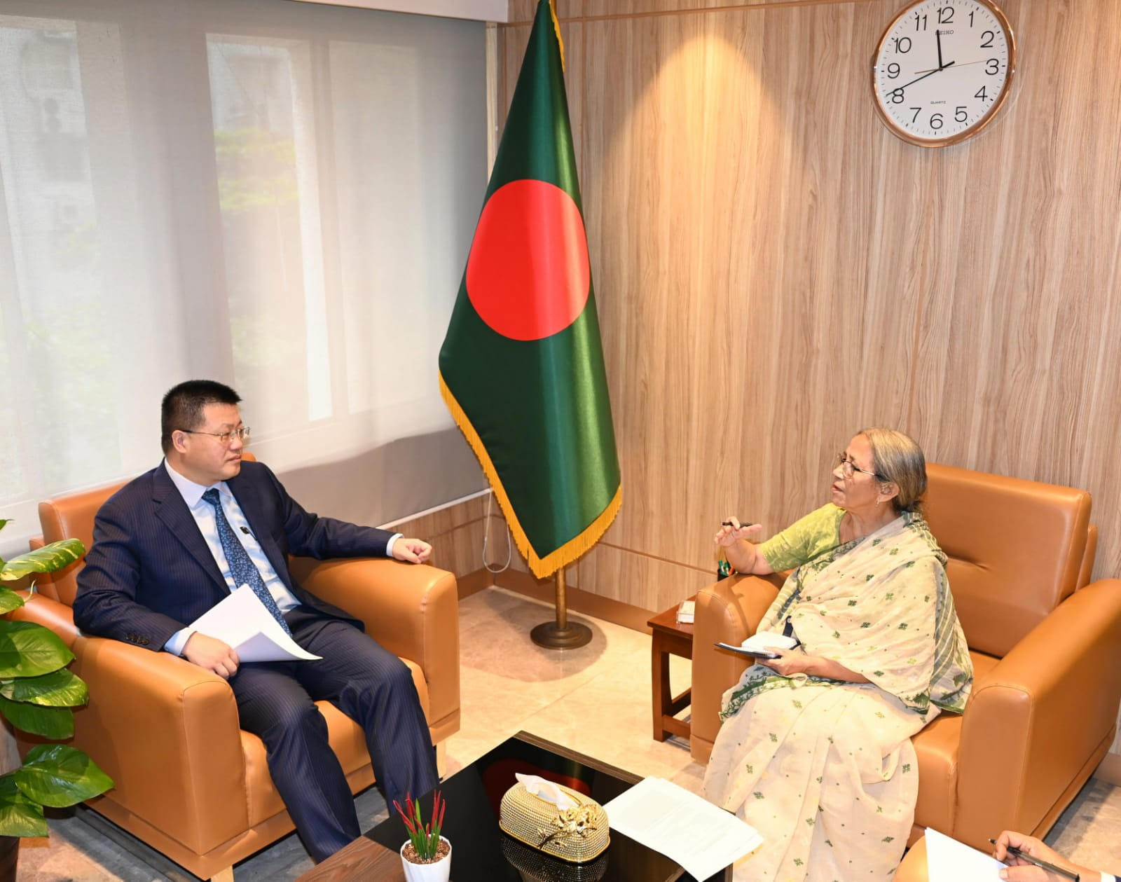 6a27dc5c-bd19-4227-a511-a2fcd3bbe66727740