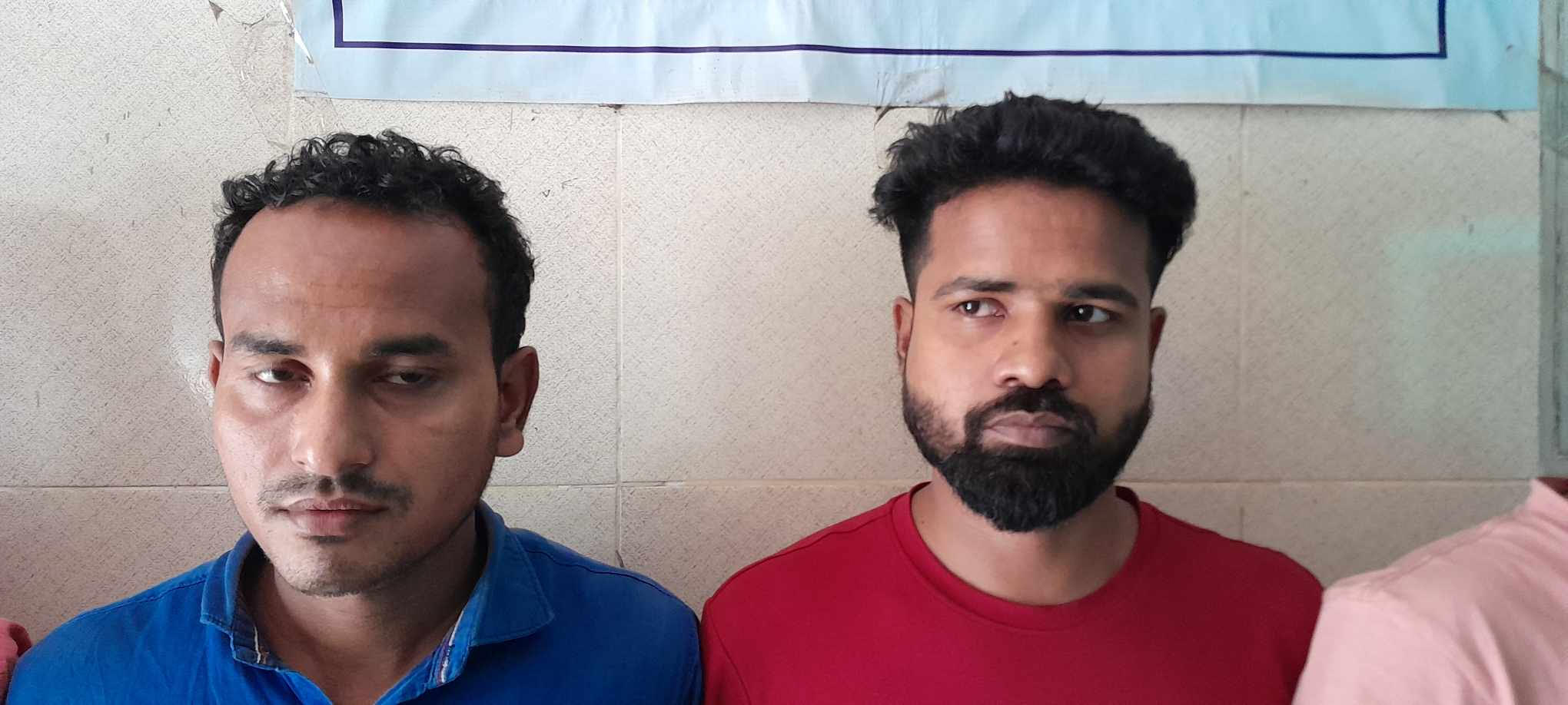 e721acc3-cc4e-4592-bcd2-f63b70e9cf1b32469