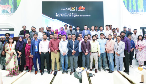 93cd4ada-2906-4b0f-b423-66f4db40304333569