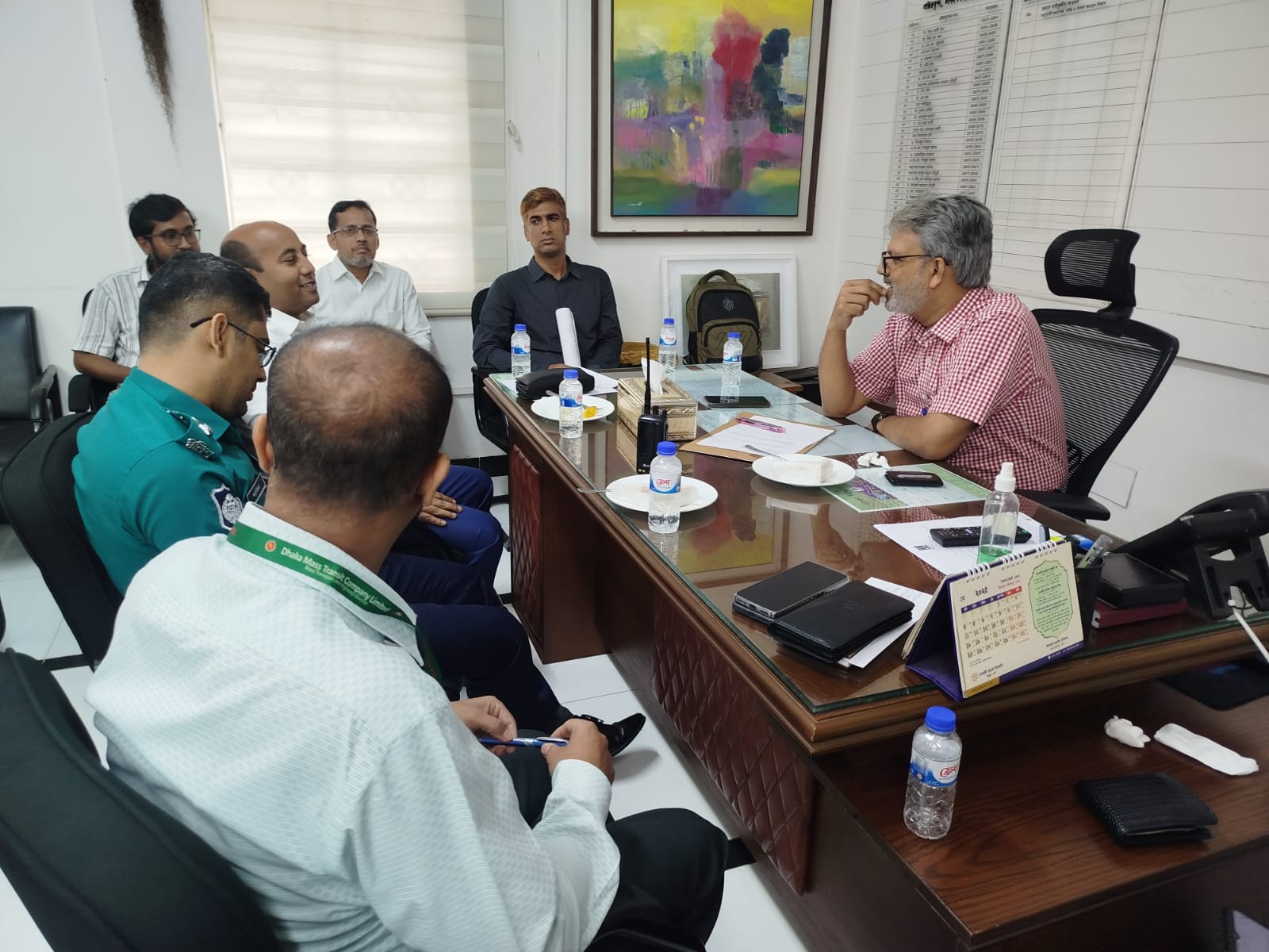 59d0d6bf-98fe-482d-908d-abefd3b564e433423