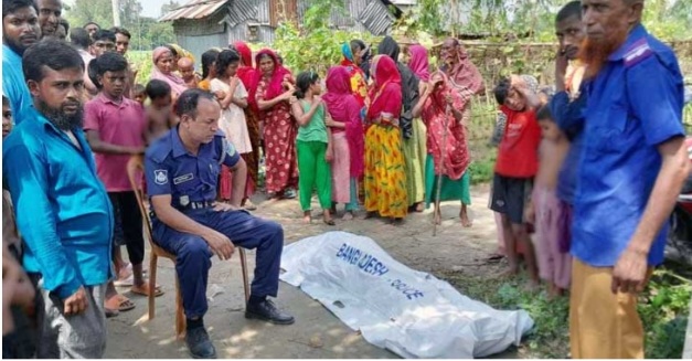 7ee0b2a6-4be0-4f45-9a01-fe322b28131e27526