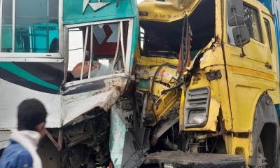 af0204e3-48e8-4039-915e-42767b20d45329515