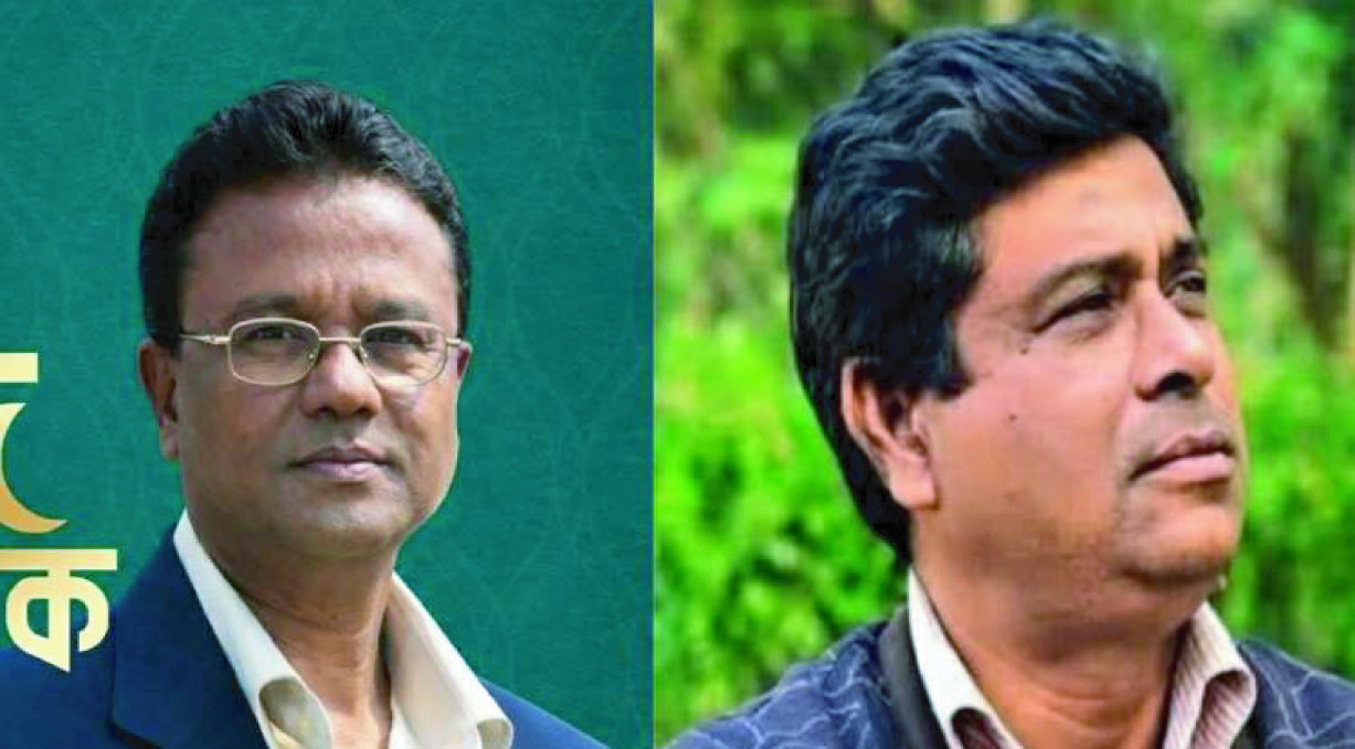 6134c000-e1c8-4835-8966-bbf5e6f23b3f40478