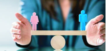 3f3c2672-ea63-4b6a-8745-643f78aef0bf36327