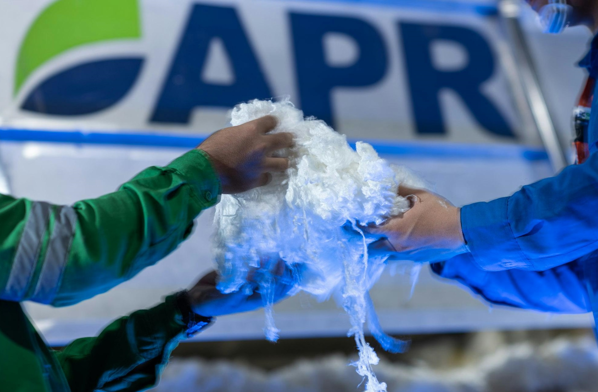 aa8e22d6-f9c4-4380-8388-f74f26fa6ac731136