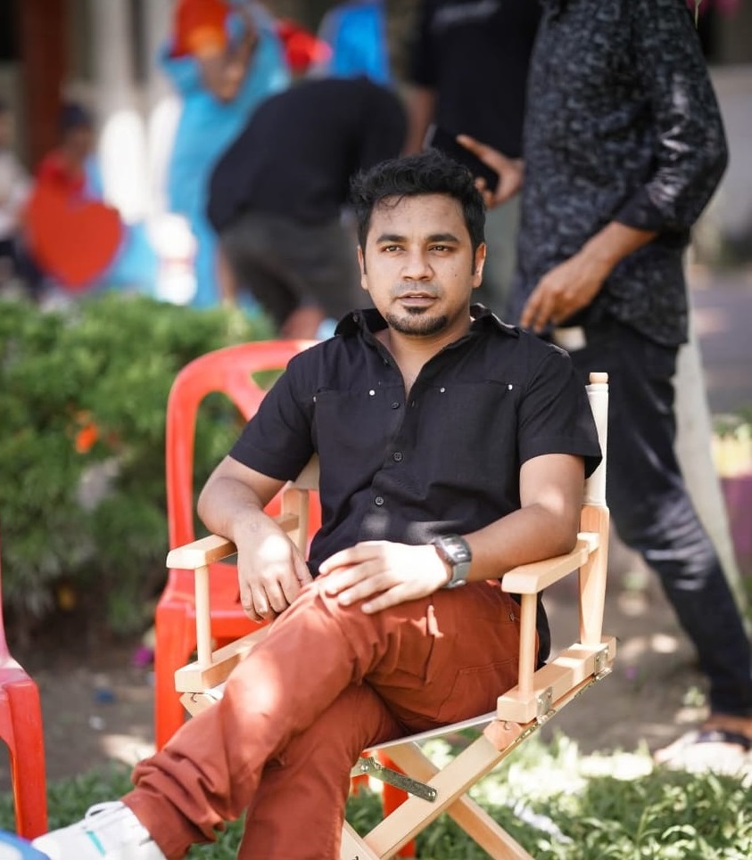 7b38c0fe-b03e-4053-83a1-df6a05f81e3435887