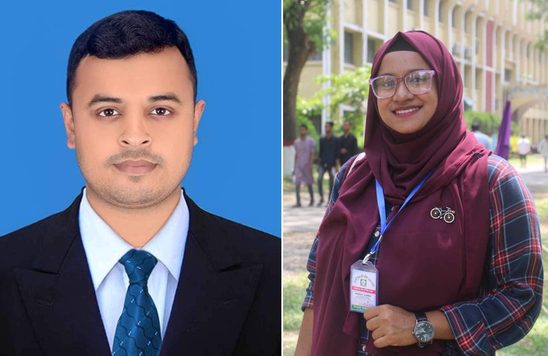 ce7922a7-69f5-4499-9fb7-3d3180a6864026496