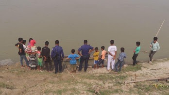 84027052-61f3-4f4e-8d24-d697180ca05e28888