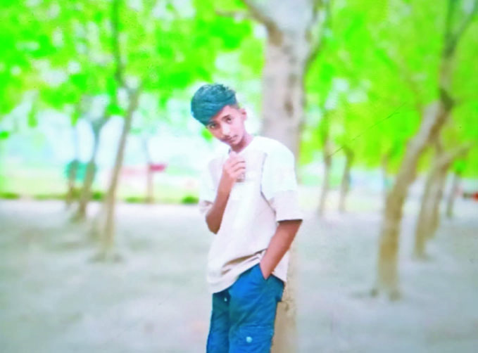 4865230d-aa11-44e0-92d9-29361488a33f31751