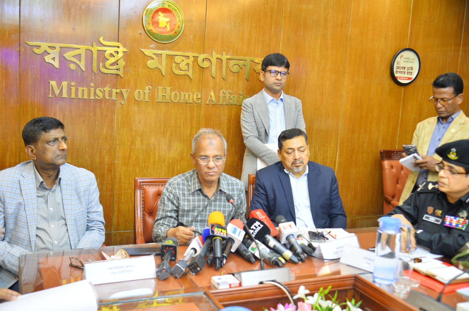 39c5ee31-321d-43c1-a09b-770998a668cc39380