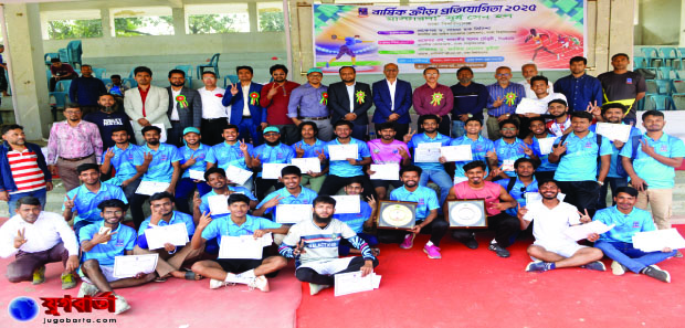 875dab65-a10a-41bc-8164-f908bf01caa630818