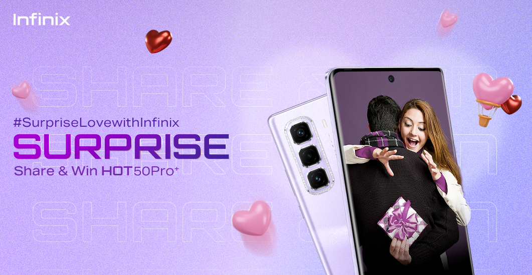 fa0e20f0-4e67-47d3-9356-3671d0ea5e4931020