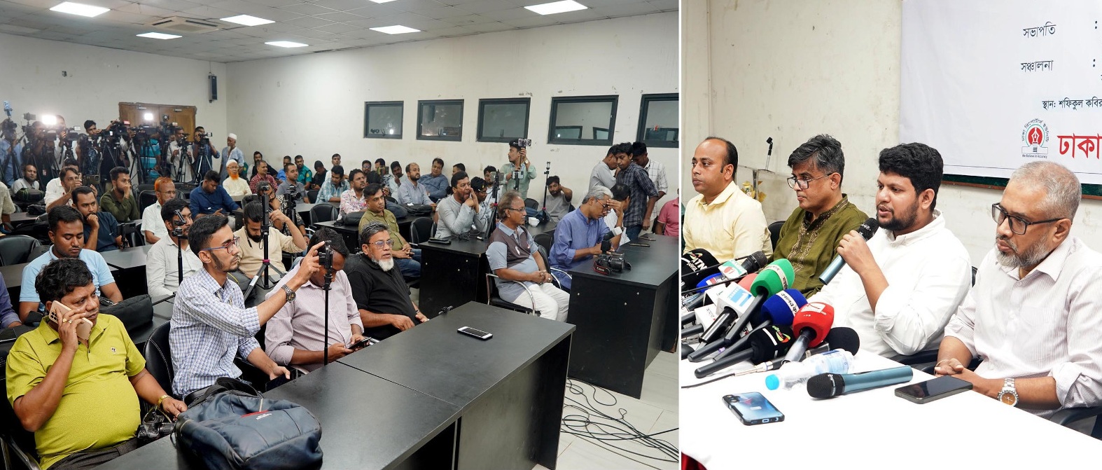 a555f23a-ec13-4355-aa47-5af36b1ac0ac37126