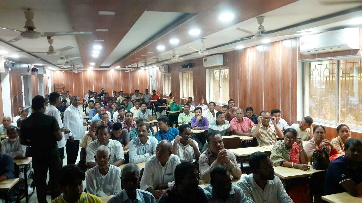 f71da3b9-9dce-4b89-afaa-08ae8f08884527850