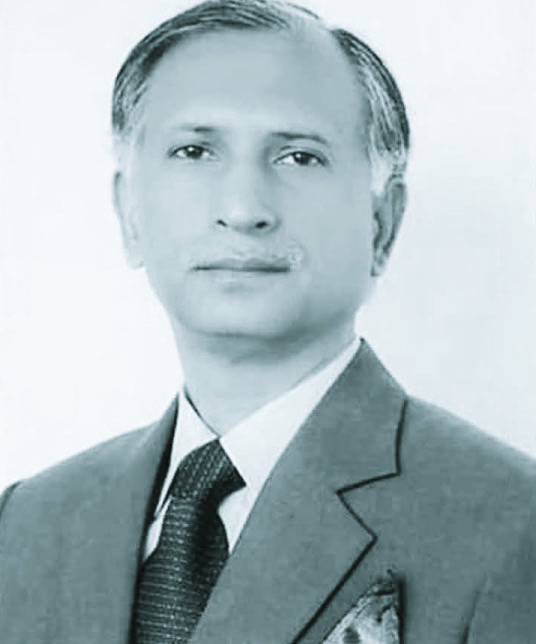 72cfc650-3069-4288-ab48-c417272e259231772