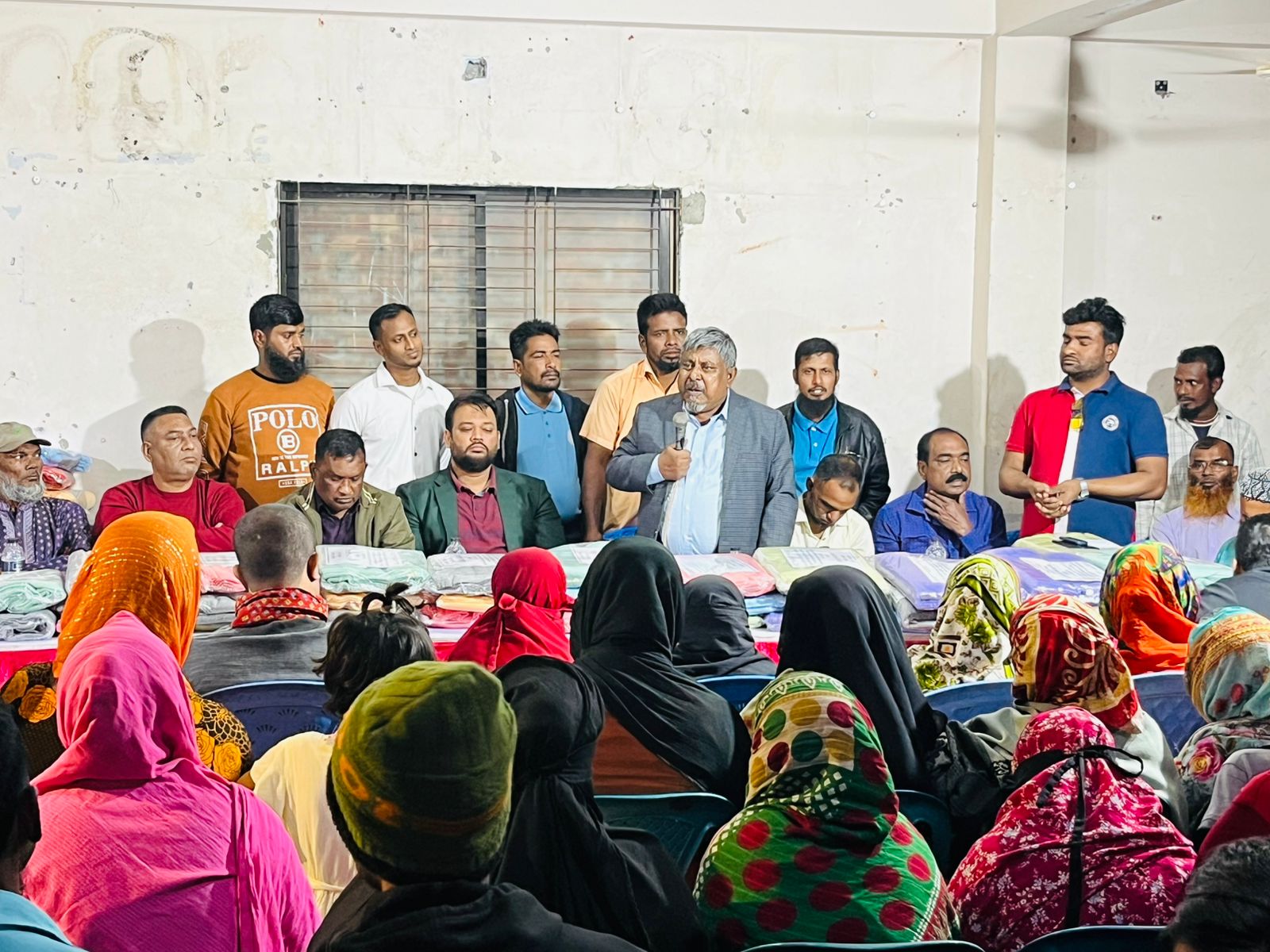 03bc2db7-3c5f-4bd9-9ef8-c62c1d7446bf29988