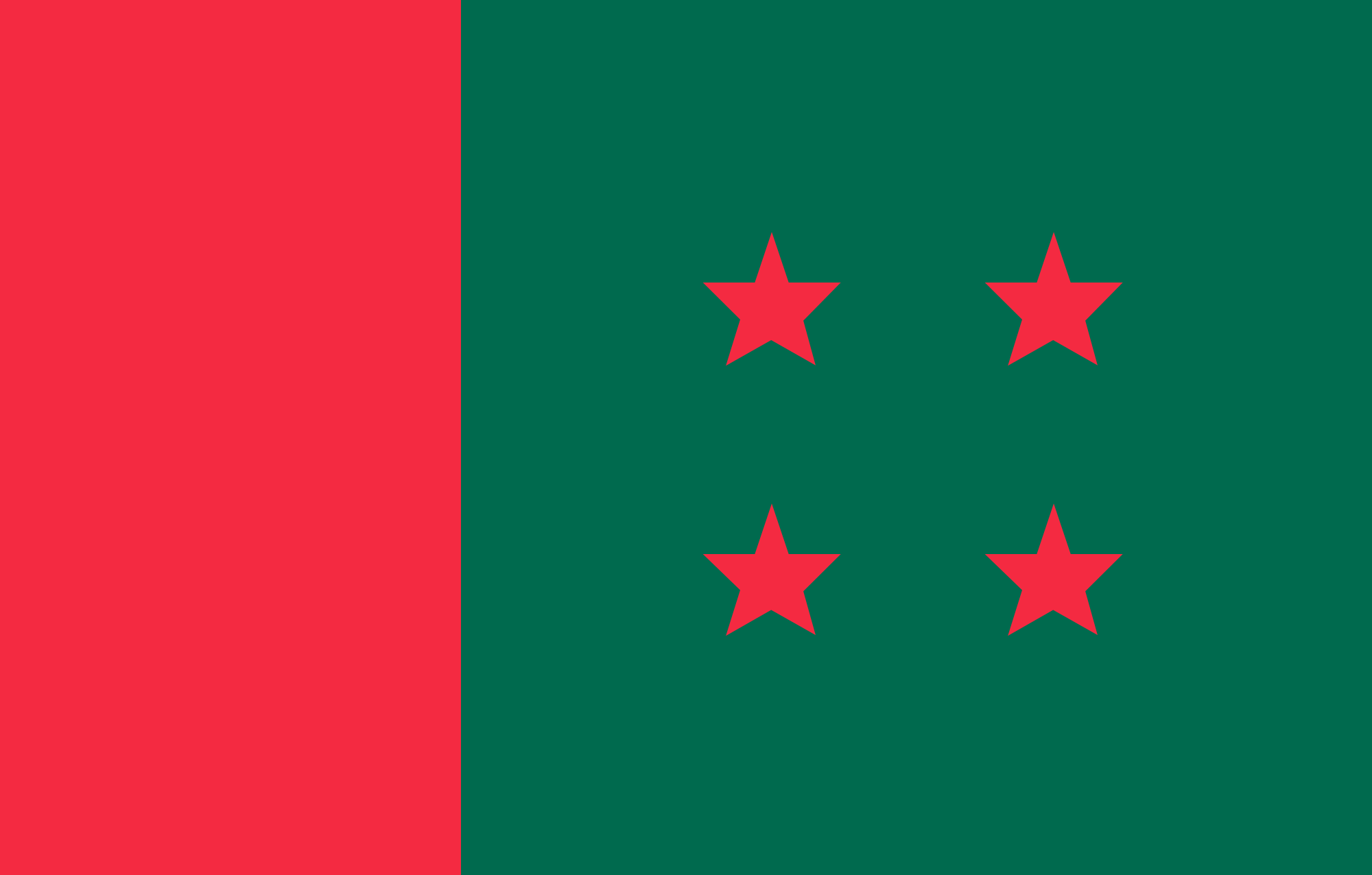 107afef6-6365-423c-b2ce-5b6a8672c86d31094