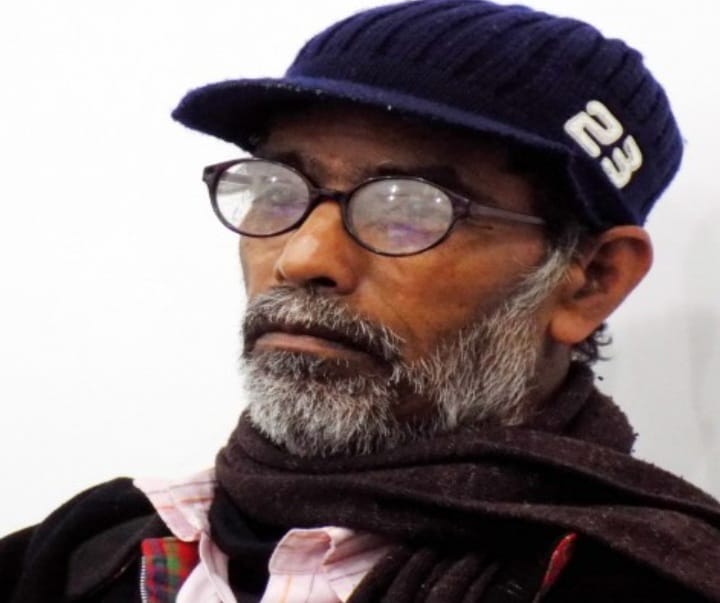 3b7e00a3-d781-4388-86ef-aab0ba3ce83930860