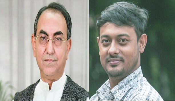 8042c2b4-34ed-45ce-a108-6c6b42f1f98f40180