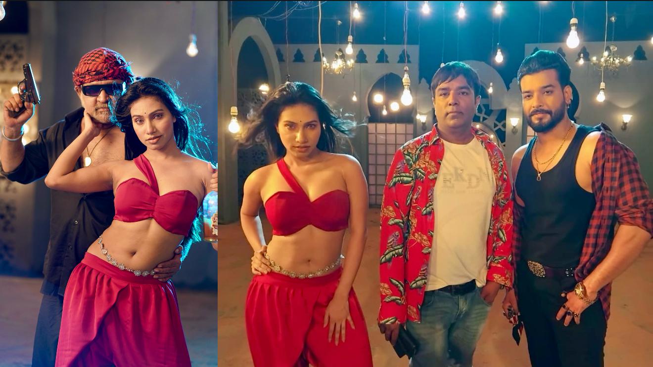 378dd84f-e02f-4c28-817c-cd33ebe886a033637