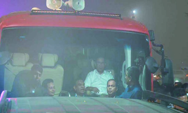 3cd17346-22a2-4abf-8ef6-c2d1a5a0231938493