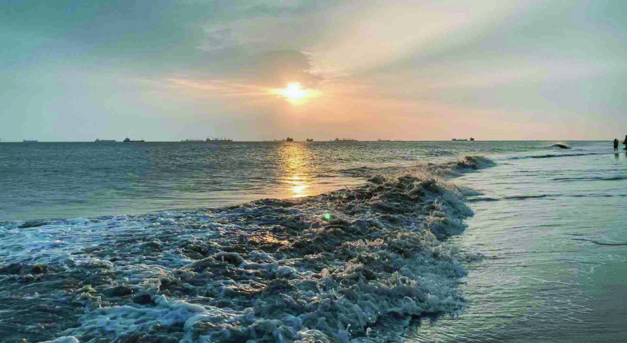 eb4382ef-9eb4-40ec-bca8-61f2a18c24d128606