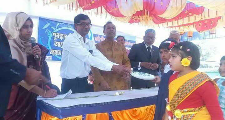 445b5785-ebfd-4cdf-b4bb-24dad90e94a531300