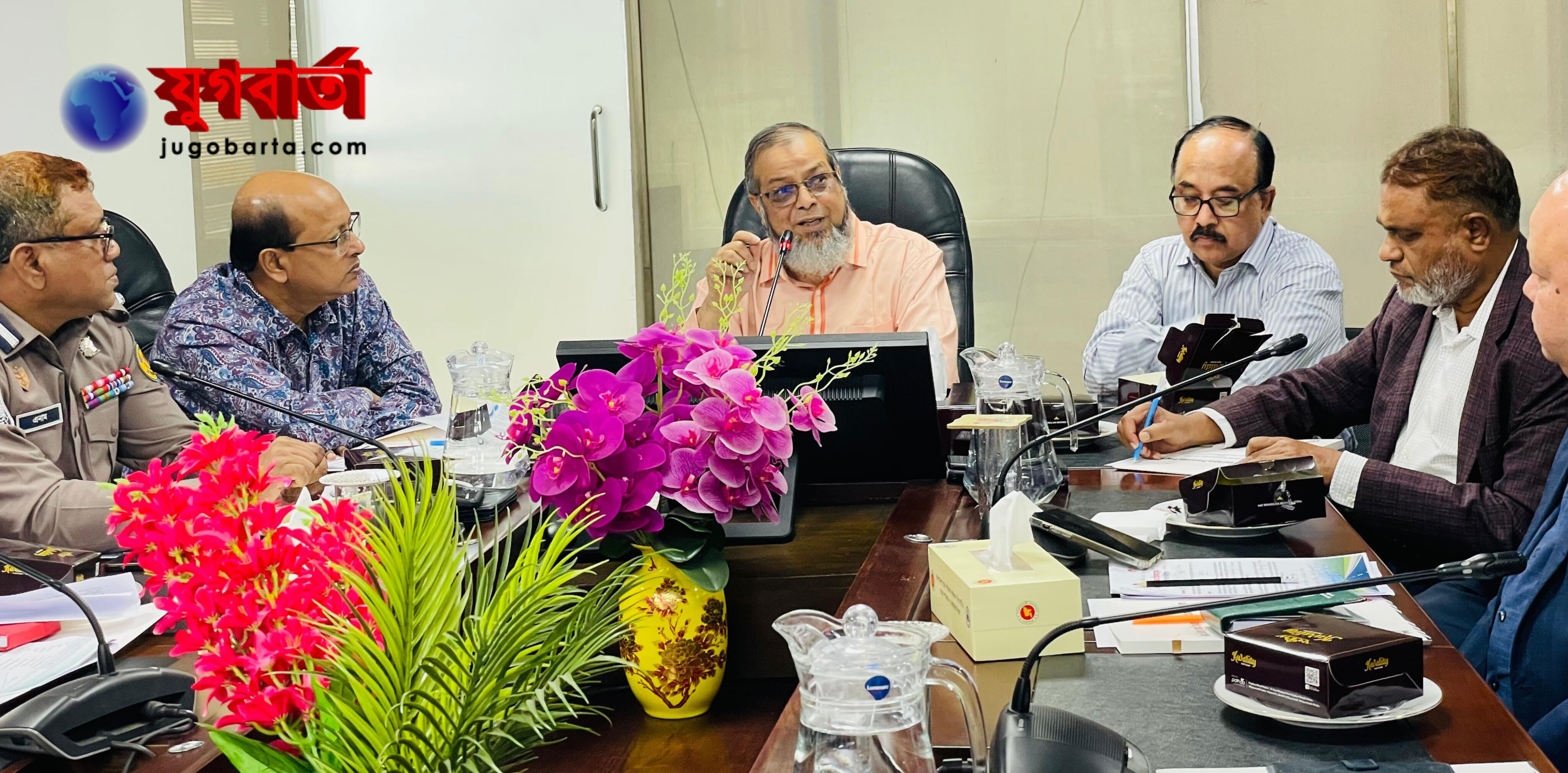 1f40e5ed-e37d-4314-9fca-20eb7bbbcb2737614