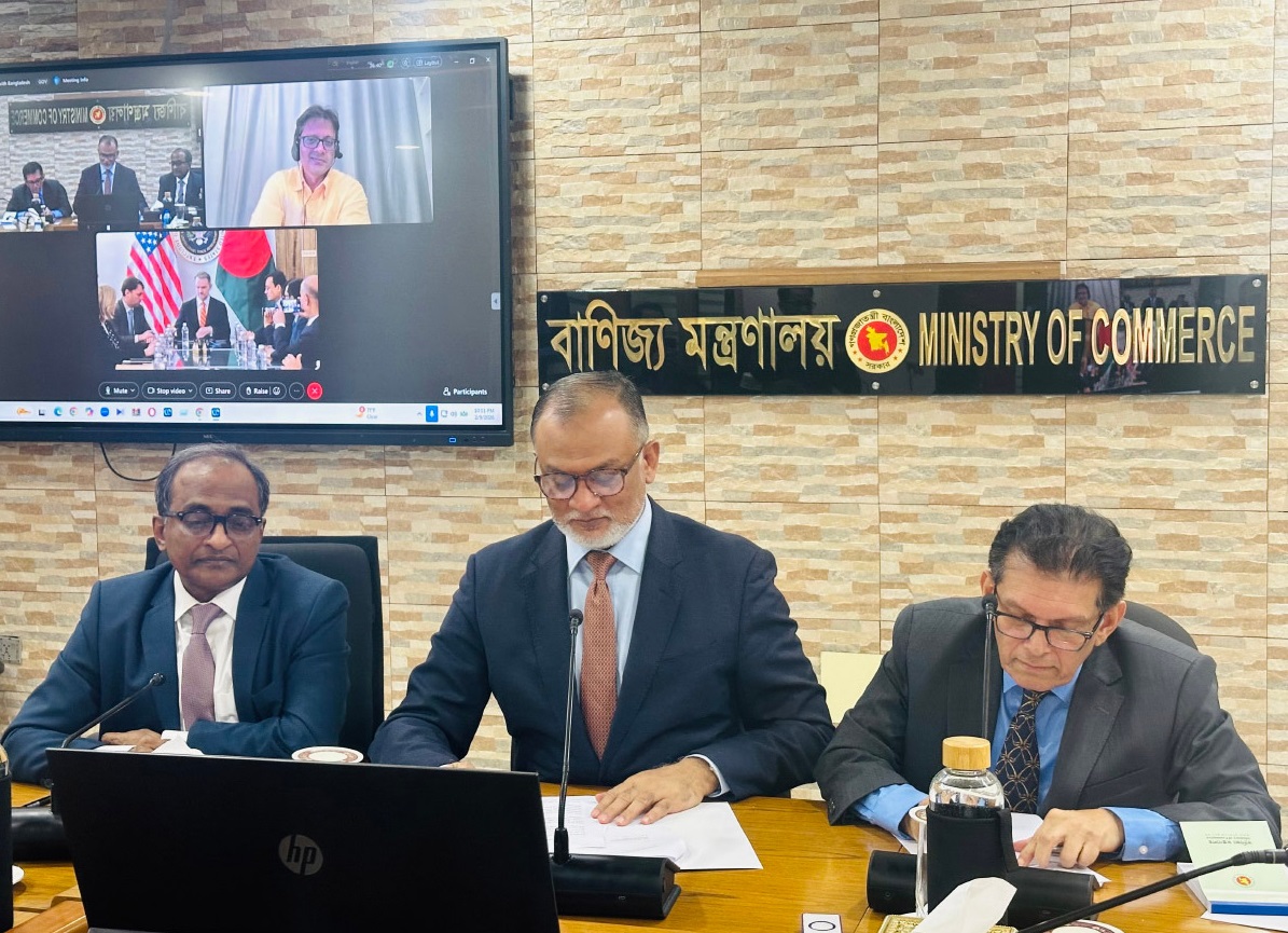 ea3f5b25-d4c0-4ed2-bb86-7493ff5a8d0a39558