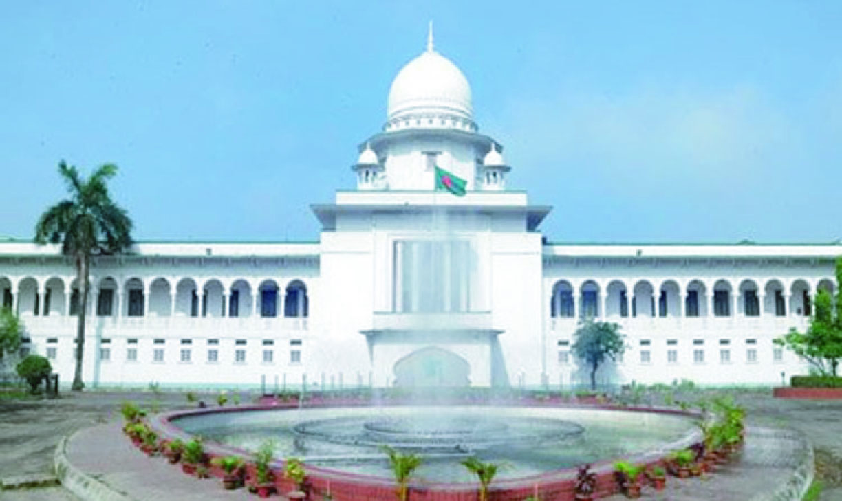 d55c87f3-750d-4dee-ae2c-463a1573393b37711