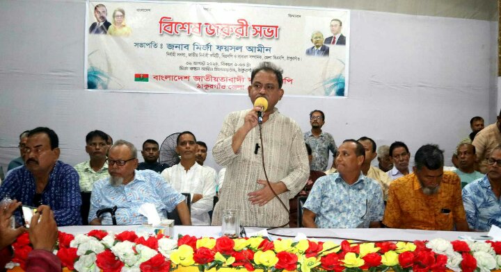 56659a9c-4a95-40dd-90e5-cfaed583d83826963