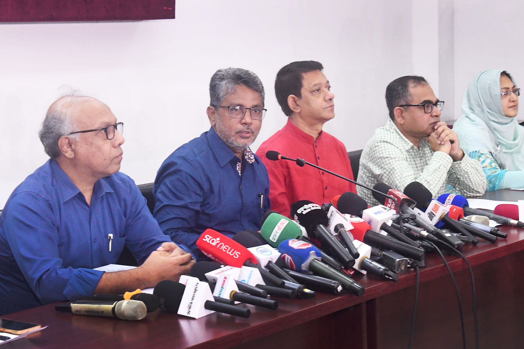 a507e20f-548d-43d1-95bc-112174a2c79b35934