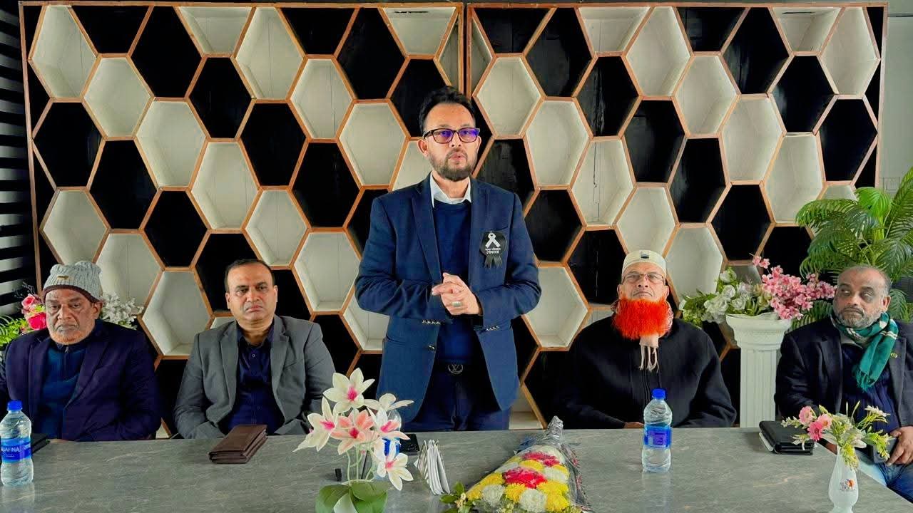 fddd742d-1af7-45e9-a904-fc6dab72f60b38746