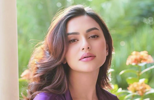 cbec2126-8d31-4304-8c9c-7676e7c13bcc33199