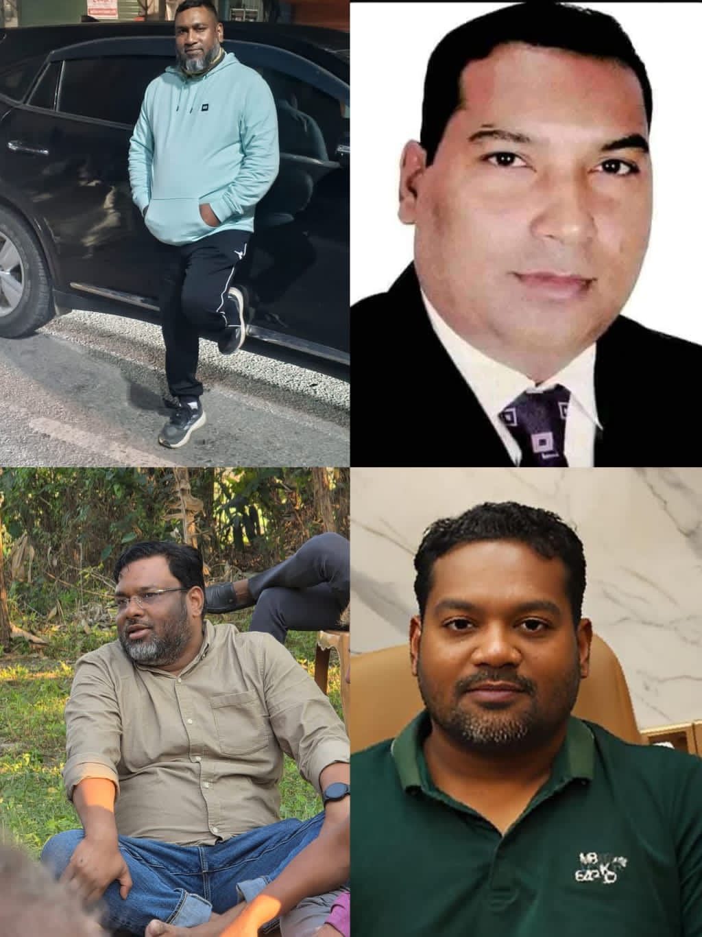 8cc0a549-55c6-4693-a803-901b3df534fb40007