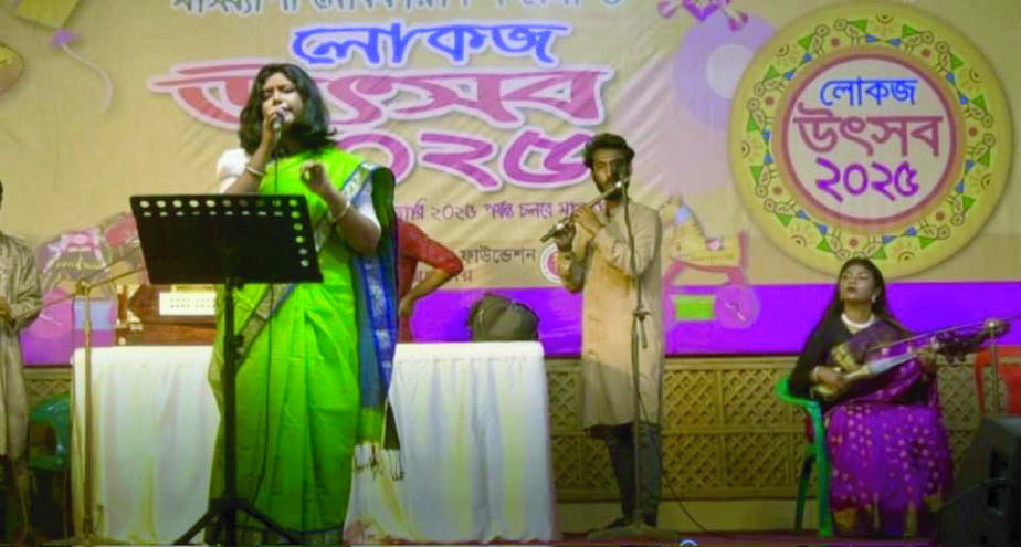 129ffa09-5c53-45b3-9f62-d8973b62350831091