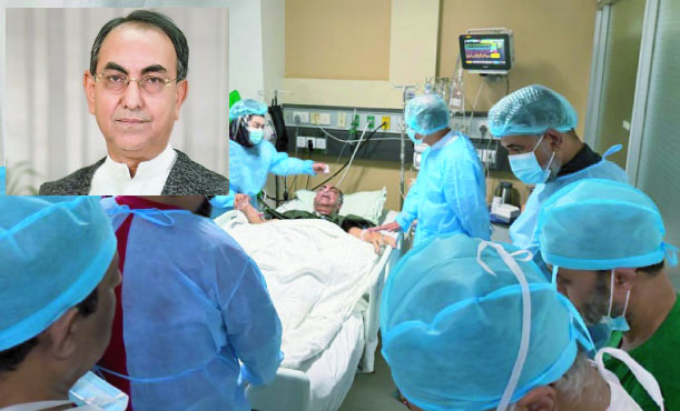 a84a177e-2917-4134-a367-dd629c29e0f040326