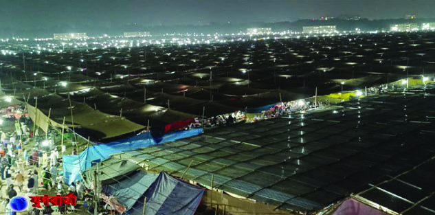 36f0885a-b4da-40a5-a4a8-98d28e2115c137995