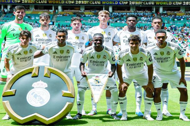 1f6dbcbb-c5c7-417b-9d7d-f8a233cfa8dc33874